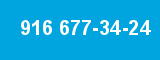 916 677-34-24 916 677-34-24